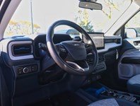 2026 Ford Maverick XLT | AWD | Hybrid
