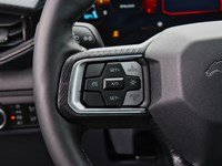 2026 Ford Mustang Ecoboost | 10-Spd Auto | Nite Pony Pkg | 19S