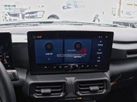 2026 Ford Mustang Ecoboost | 10-Spd Auto | Nite Pony Pkg | 19S