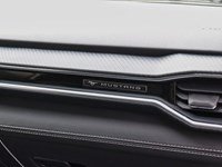 2026 Ford Mustang Ecoboost Premium Convertible | 2.3L | 201A | 19S