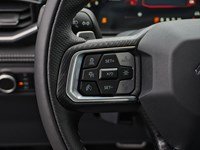 2026 Ford Mustang GT Premium | 5.0L | 401A |Gt Perf |Actv Vlve | B&O