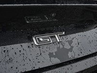 2026 Ford Mustang GT Premium | 5.0L | 401A |Gt Perf |Actv Vlve | B&O