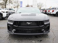 2026 Ford Mustang GT Premium | 5.0L | 401A |Gt Perf |Actv Vlve | B&O