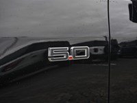 2026 Ford Mustang GT Premium | 5.0L | 401A |Gt Perf |Actv Vlve | B&O