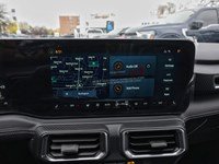 2026 Ford Mustang GT Premium | 5.0L | 401A |Gt Perf |Actv Vlve | B&O