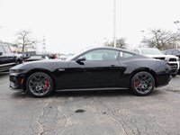 2026 Ford Mustang GT Premium | 5.0L | 401A |Gt Perf |Actv Vlve | B&O