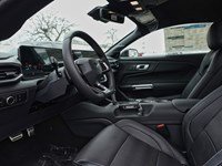 2026 Ford Mustang GT Premium | 5.0L | 401A |Gt Perf |Actv Vlve | B&O