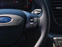 2026 Ford Transit Cargo Van T-250 148