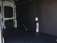 2026 Ford Transit Cargo Van T-250 148