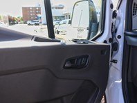 2026 Ford Transit Cargo Van T-250 148
