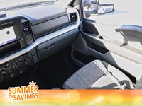 2024 Ford F-250 XLT 4WD Crew Cab 6.75' Box