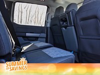 2024 Ford F-250 XLT 4WD Crew Cab 6.75' Box