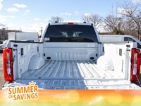 2024 Ford F-250 XLT 4WD Crew Cab 6.75' Box