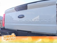 2024 Ford F-250 XLT 4WD Crew Cab 6.75' Box