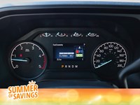 2024 Ford F-250 XLT 4WD Crew Cab 6.75' Box