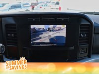 2024 Ford F-250 XLT 4WD Crew Cab 6.75' Box
