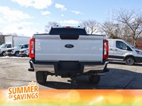 2024 Ford F-250 XLT 4WD Crew Cab 6.75' Box