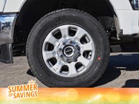 2024 Ford F-250 XLT 4WD Crew Cab 6.75' Box