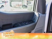2024 Ford F-250 XLT 4WD Crew Cab 6.75' Box