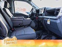 2024 FORD SUPER DUTY F-550 DRW XL 4WD Crew Cab 179