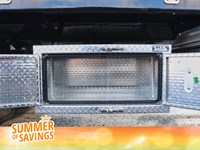 2024 FORD SUPER DUTY F-550 DRW XL 4WD Crew Cab 179