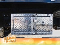 2024 FORD SUPER DUTY F-550 DRW XL 4WD Crew Cab 179