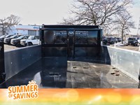 2024 FORD SUPER DUTY F-550 DRW XL 4WD Crew Cab 179