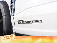 2024 FORD SUPER DUTY F-550 DRW XL 4WD Crew Cab 179
