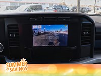 2024 FORD SUPER DUTY F-550 DRW XL 4WD Crew Cab 179