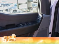 2024 FORD SUPER DUTY F-550 DRW XL 4WD Crew Cab 179