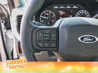 2024 FORD SUPER DUTY F-550 DRW XL 4WD Reg Cab 145