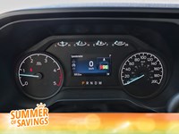 2024 FORD SUPER DUTY F-550 DRW XL 4WD Reg Cab 145