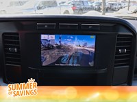 2024 FORD SUPER DUTY F-550 DRW XL 4WD Reg Cab 145