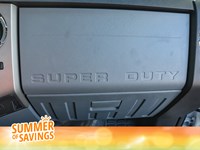 2024 FORD SUPER DUTY F-750 STRAIGHT FRAME Reg Cab