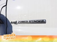 2024 FORD SUPER DUTY F-750 STRAIGHT FRAME Reg Cab