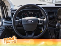 2024 Ford Transit-250 Cargo T-250 130