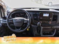 2024 Ford Transit-250 Cargo T-250 130