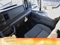 2024 Ford Transit-250 Cargo T-250 130