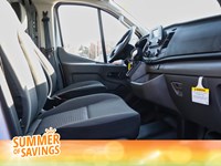 2024 Ford Transit-250 Cargo T-250 130