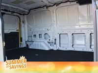 2024 Ford Transit-250 Cargo T-250 130