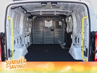 2024 Ford Transit-250 Cargo T-250 130
