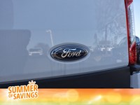 2024 Ford Transit-250 Cargo T-250 130