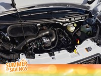 2024 Ford Transit-250 Cargo T-250 130