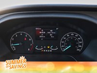 2024 Ford Transit-250 Cargo T-250 130