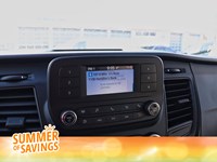 2024 Ford Transit-250 Cargo T-250 130