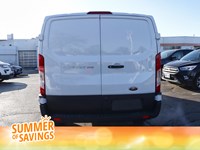 2024 Ford Transit-250 Cargo T-250 130