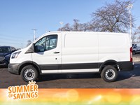 2024 Ford Transit-250 Cargo T-250 130