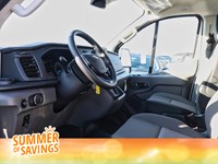 2024 Ford Transit-250 Cargo T-250 130