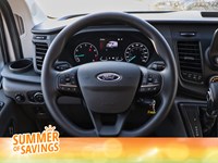 2025 Ford Transit-250 Cargo T-250 130