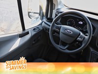 2025 Ford Transit-250 Cargo T-250 130